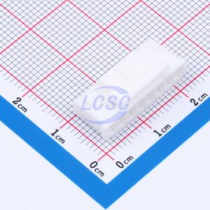 HMTCONN W25411K-8PW113