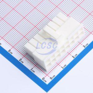 HMTCONN W42012K-16PY123