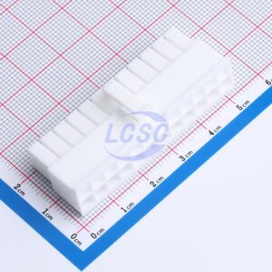 HMTCONN W42012K-24PY123