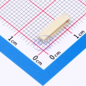 Megastar ZX-0.8-11PWT