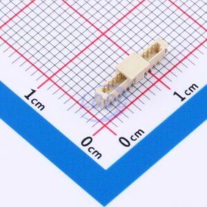 Megastar ZX-0.8-12PLT