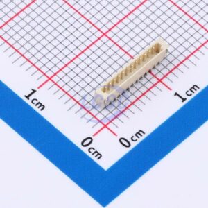 Megastar ZX-0.8-12PWT