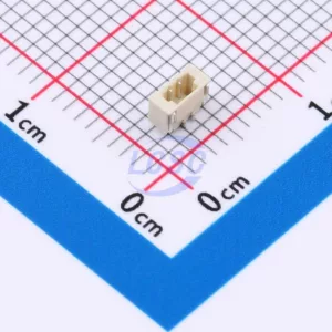 Megastar ZX-0.8-2PWT