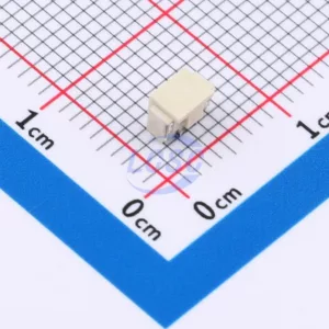 Megastar ZX-0.8-3PLT