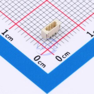 Megastar ZX-0.8-3PWT