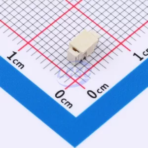 Megastar ZX-0.8-4PLT