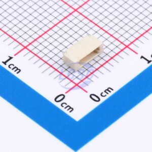 Megastar ZX-0.8-4PWT