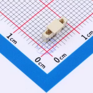 Megastar ZX-0.8-7PLT