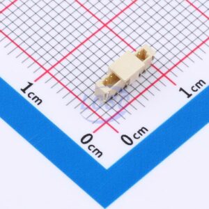 Megastar ZX-0.8-8PLT