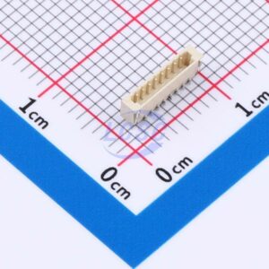 Megastar ZX-0.8-8PWT