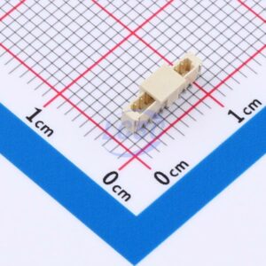 Megastar ZX-0.8-9PLT