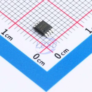 MSKSEMI MTMP75AIDGKR