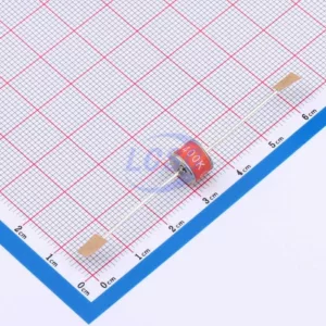 RUILON(Shenzhen Ruilongyuan Elec) 2R400TK-8