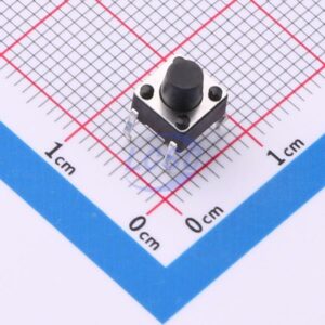 SHOU HAN SH-6X6X6.5H-CJ