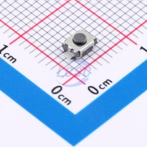 SHOU HAN SH-TS-1185-2P-250gf