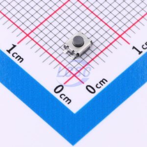 SHOU HAN SH-TS-1185-4P-250gf