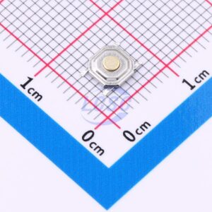 SHOU HAN SH-TS-1187-15-160gf