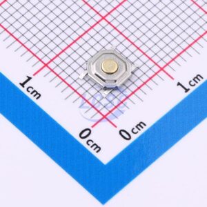 SHOU HAN SH-TS-1187-15-250gf