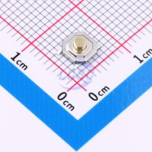 SHOU HAN SH-TS-1187-23-160gf