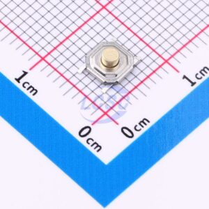 SHOU HAN SH-TS-1187-25-250gf