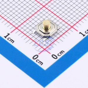 SHOU HAN SH-TS-1187-30-160gf