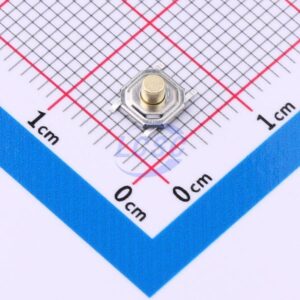 SHOU HAN SH-TS-1187-30-250gf