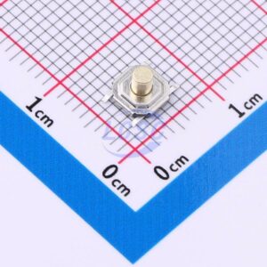 SHOU HAN SH-TS-1187-35-160gf