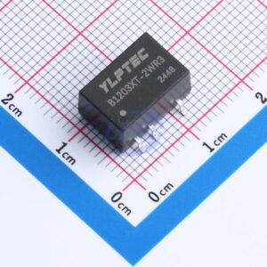 YLPTEC B1203XT-2WR3