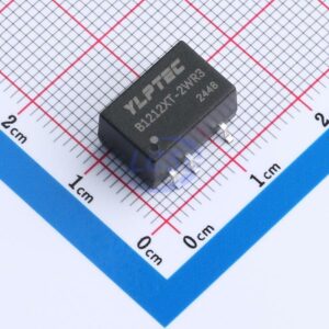 YLPTEC B1212XT-2WR3