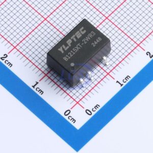 YLPTEC B1215XT-2WR3