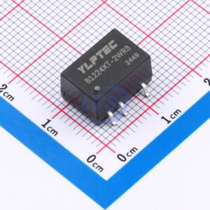 YLPTEC B1224XT-2WR3