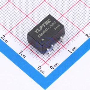 YLPTEC B2405XT-2WR3