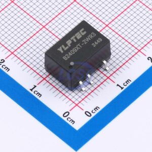 YLPTEC B2409XT-2WR3
