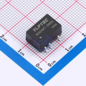 YLPTEC B2424XT-2WR3