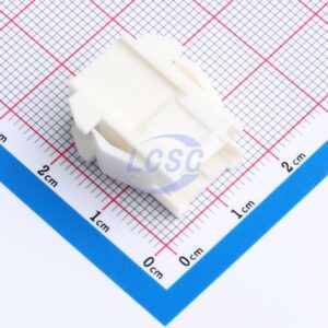 G-Switch GT-A2508HF-208W01