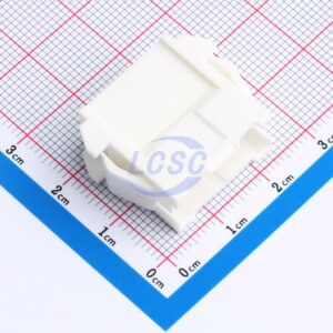 G-Switch GT-A2508HF-214W01