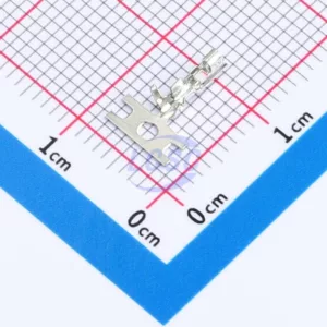 G-Switch GT-A2508TF-PBT1