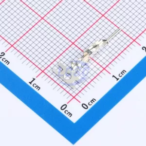 G-Switch GT-A2508TM-PBT1