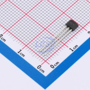 Slkor(SLKORMICRO Elec.) SL1709FH