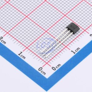 Slkor(SLKORMICRO Elec.) SL1709SU