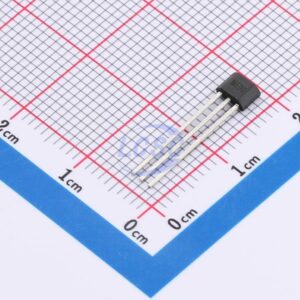 Slkor(SLKORMICRO Elec.) SL1709TL