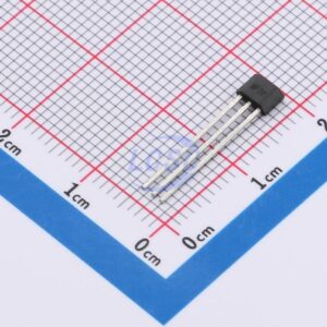 Slkor(SLKORMICRO Elec.) SL1709TU