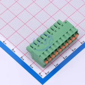 XYECONN XDCB-10A381G-33-3G61