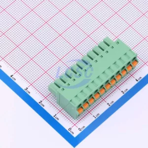 XYECONN XDCB-11A381G-33-3G61