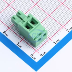 XYECONN XDCB-2A381G-3-3G61