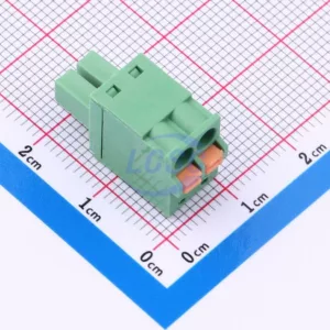 XYECONN XDCB-2A381G-33-3G61