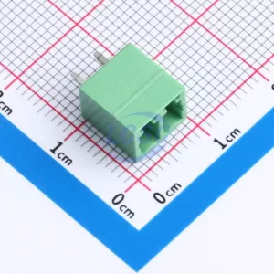 XYECONN XDCB-2A381M-10-3G61