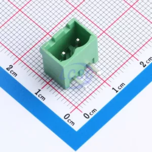 XYECONN XDCB-2A508M-20-3G61