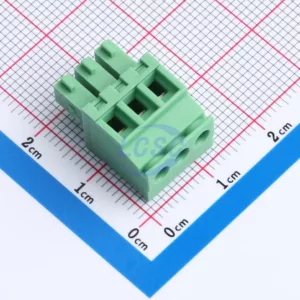 XYECONN XDCB-3A381G-3-3G61