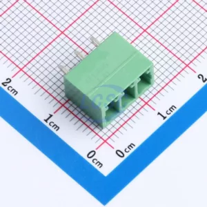 XYECONN XDCB-3A381M-10-3G61